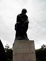 rodin04