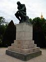 rodin05