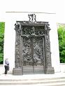 rodin06