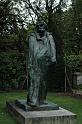 rodin10