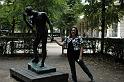 rodin11