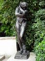 rodin13