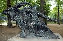 rodin14