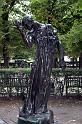 rodin15