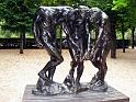 rodin16