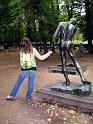 rodin17