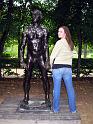 rodin18