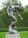 rodin21