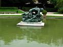 rodin22
