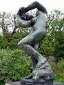 rodin24