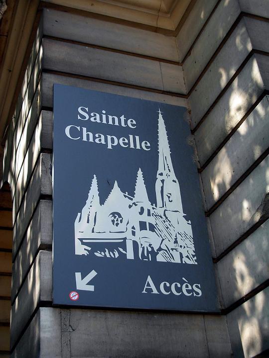 saintechapelle01.jpg