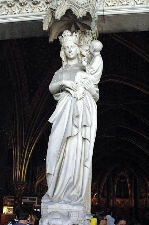 saintechapelle03.jpg