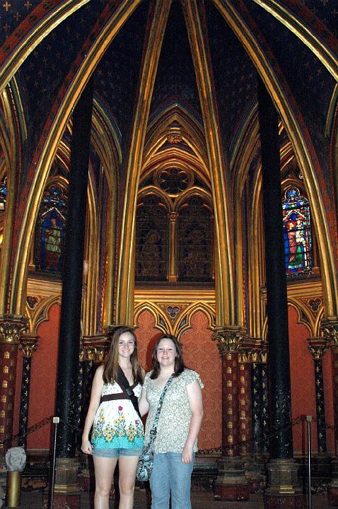 saintechapelle05.jpg
