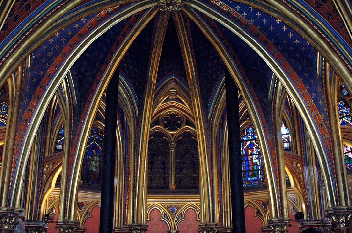 saintechapelle06.jpg