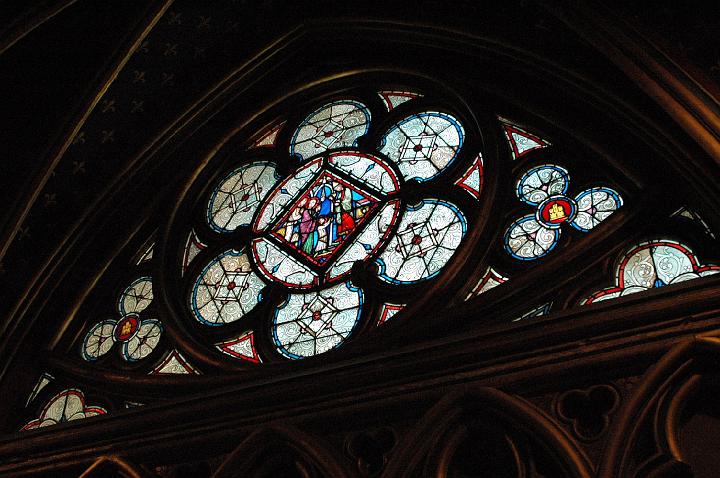saintechapelle07.jpg