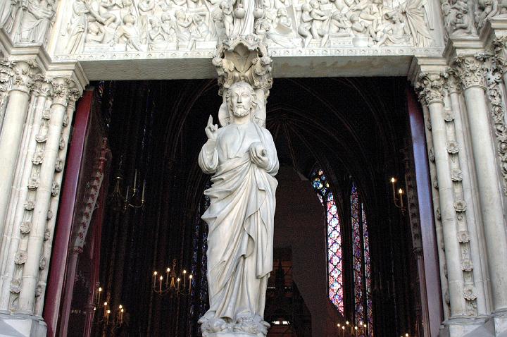 saintechapelle08.jpg