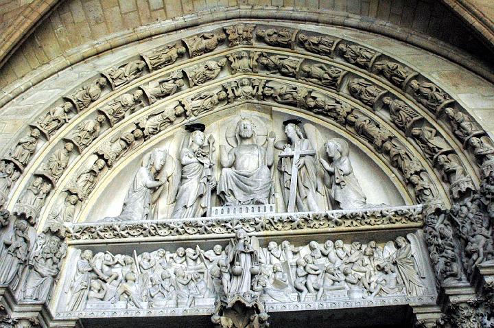 saintechapelle09.jpg