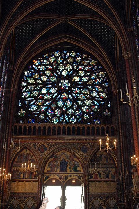 saintechapelle10.jpg