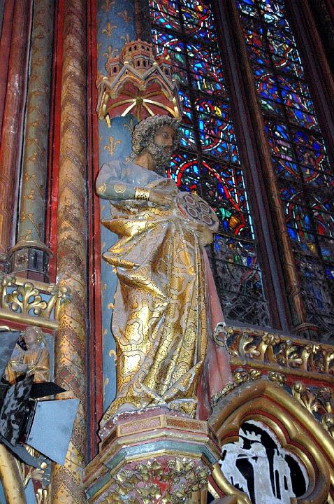 saintechapelle11.jpg
