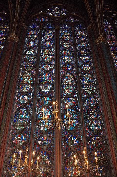 saintechapelle12.jpg