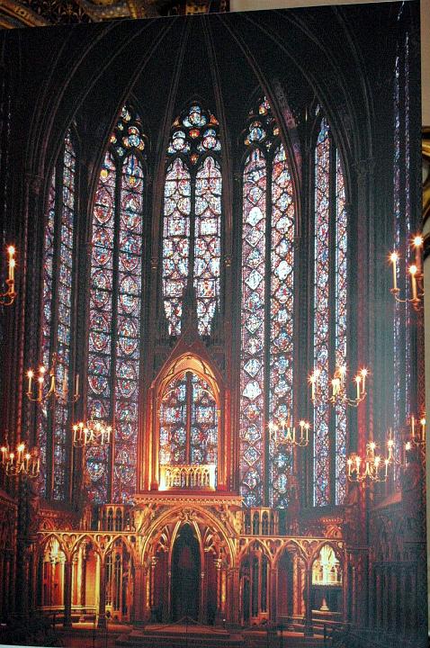 saintechapelle13.jpg
