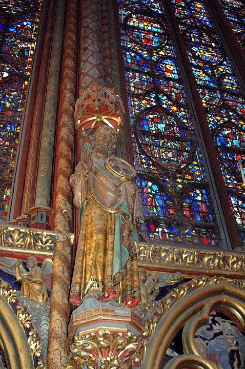 saintechapelle14.jpg
