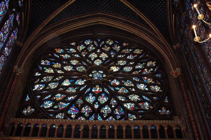 saintechapelle15.jpg