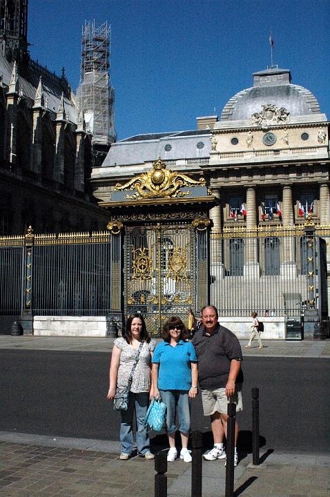 saintechapelle16.jpg