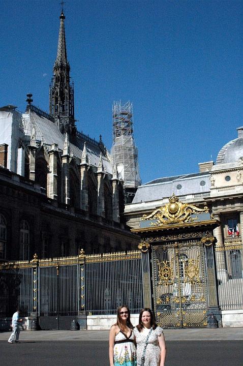 saintechapelle17.jpg