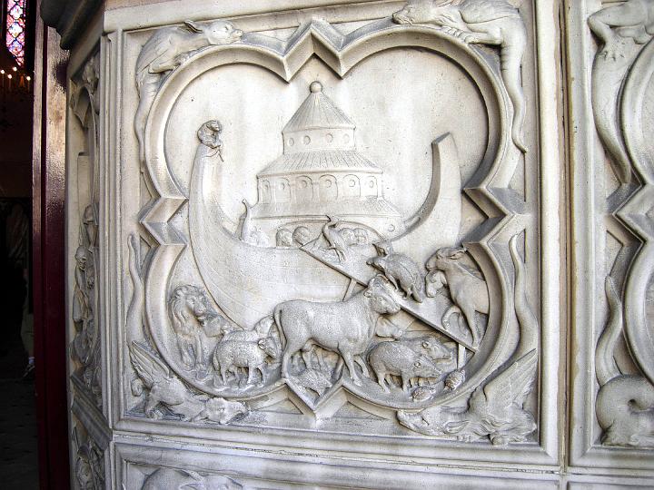 saintechapelle18.jpg