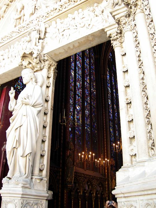saintechapelle23.jpg