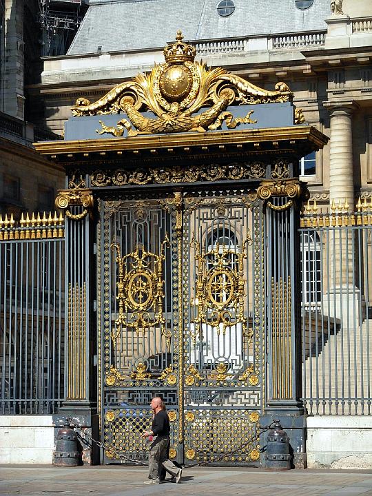 saintechapelle24.jpg