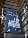 saintechapelle01