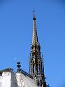 saintechapelle02
