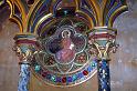 saintechapelle04