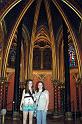 saintechapelle05