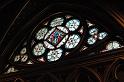 saintechapelle07