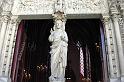 saintechapelle08