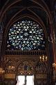 saintechapelle10