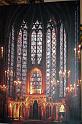 saintechapelle13