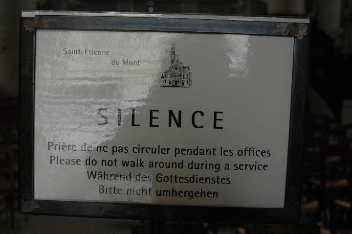 stetiennedumont01.jpg