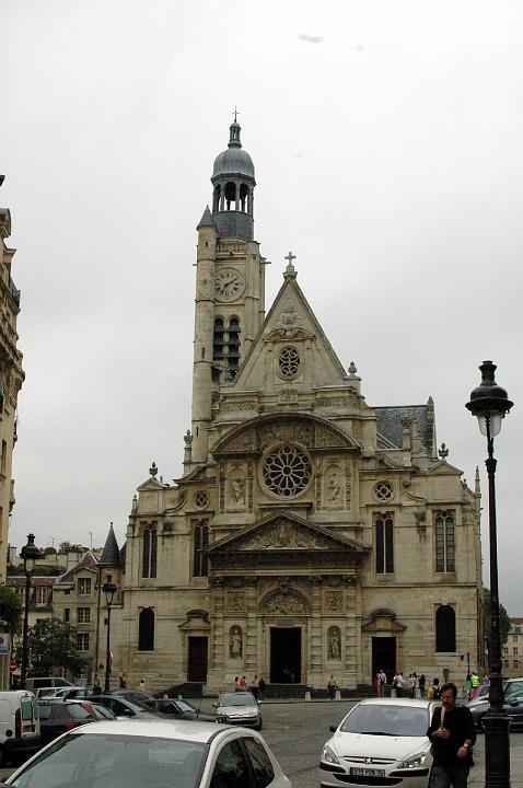 stetiennedumont02.jpg