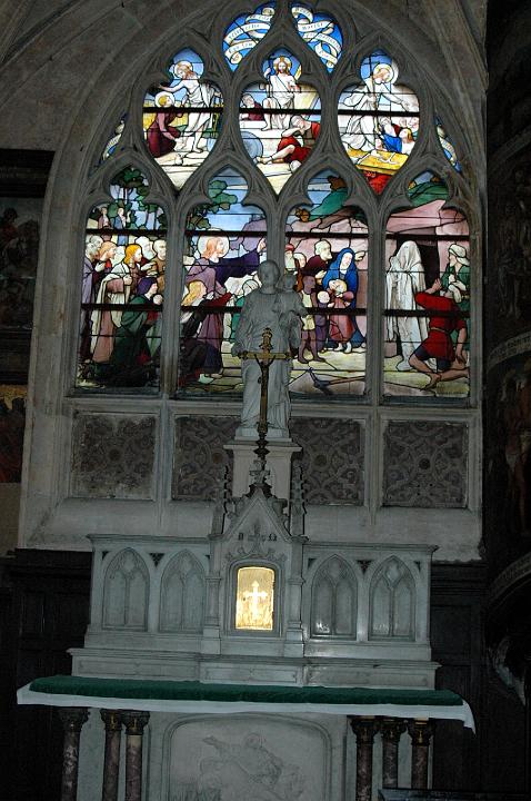 stetiennedumont08.jpg