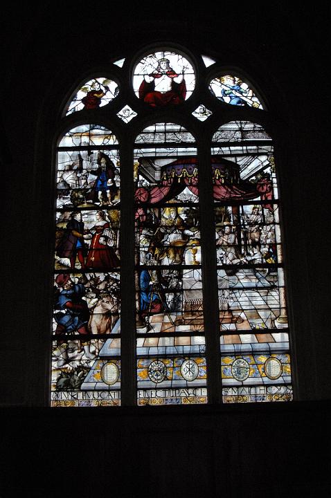stetiennedumont09.jpg