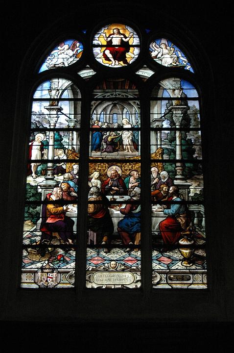 stetiennedumont11.jpg