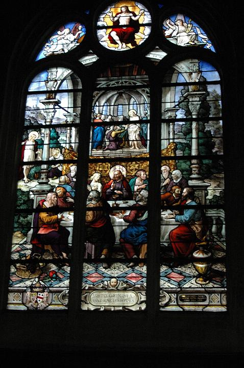 stetiennedumont17.jpg