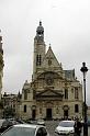 stetiennedumont02