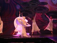 20060407KCRevels014