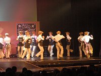 20060407KCRevels080