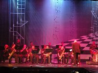 20060407KCRevels093